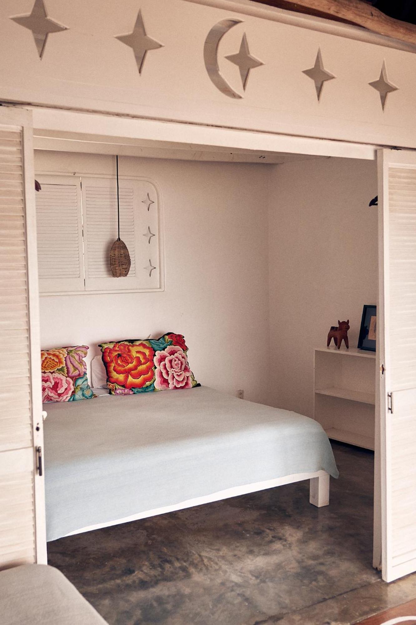 Casa Love Sayulita Exterior photo