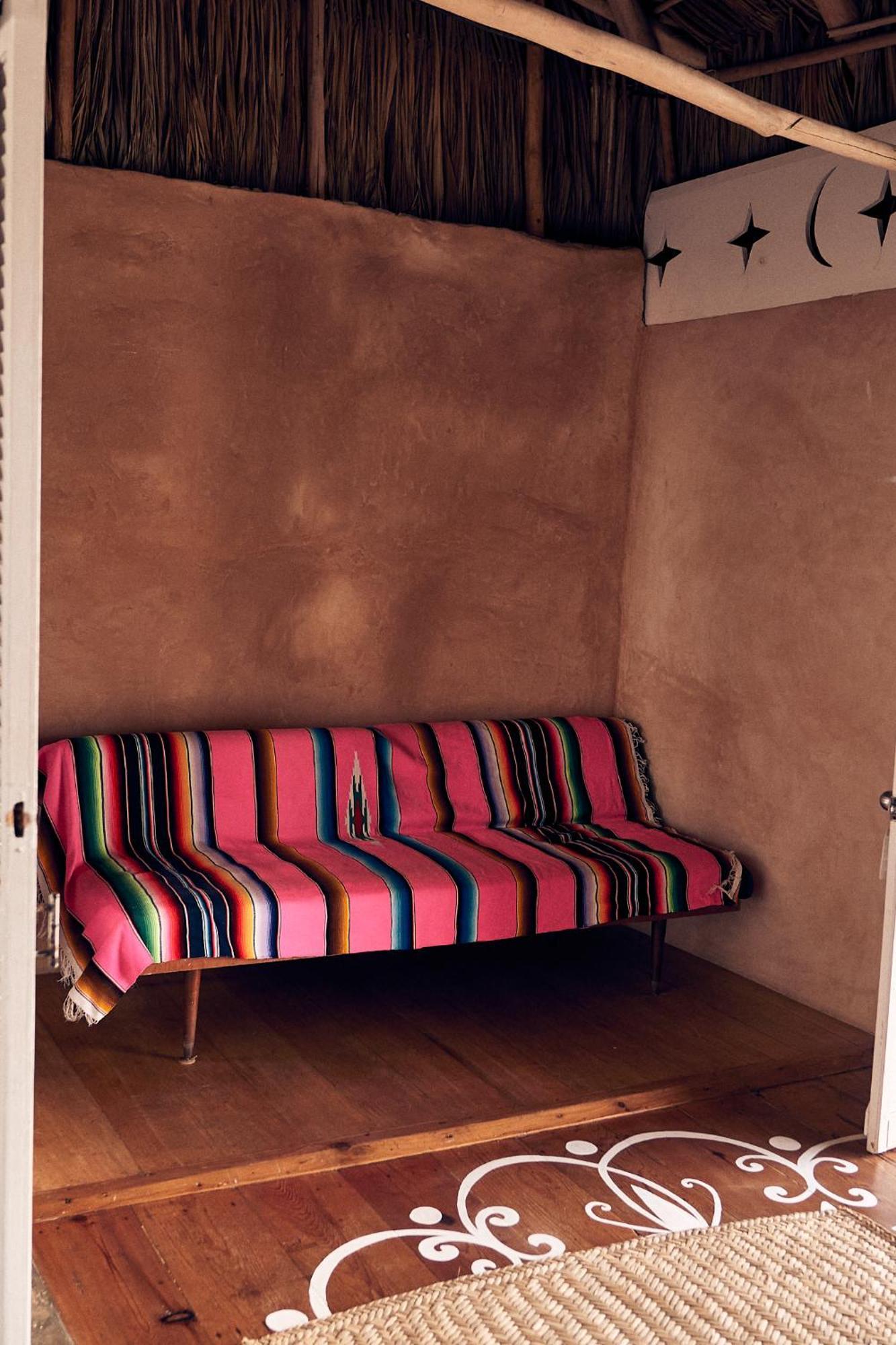 Casa Love Sayulita Exterior photo