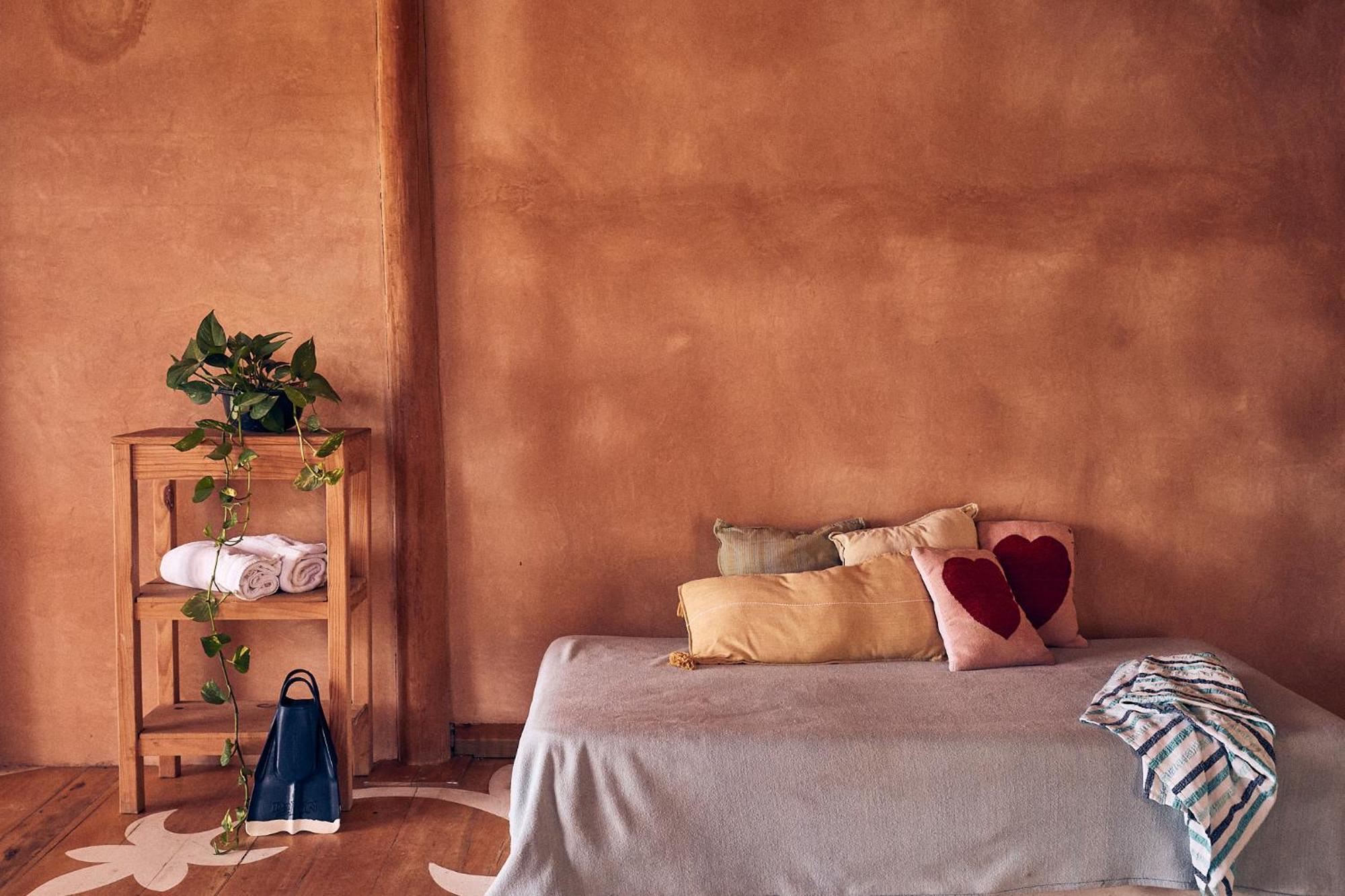 Casa Love Sayulita Exterior photo