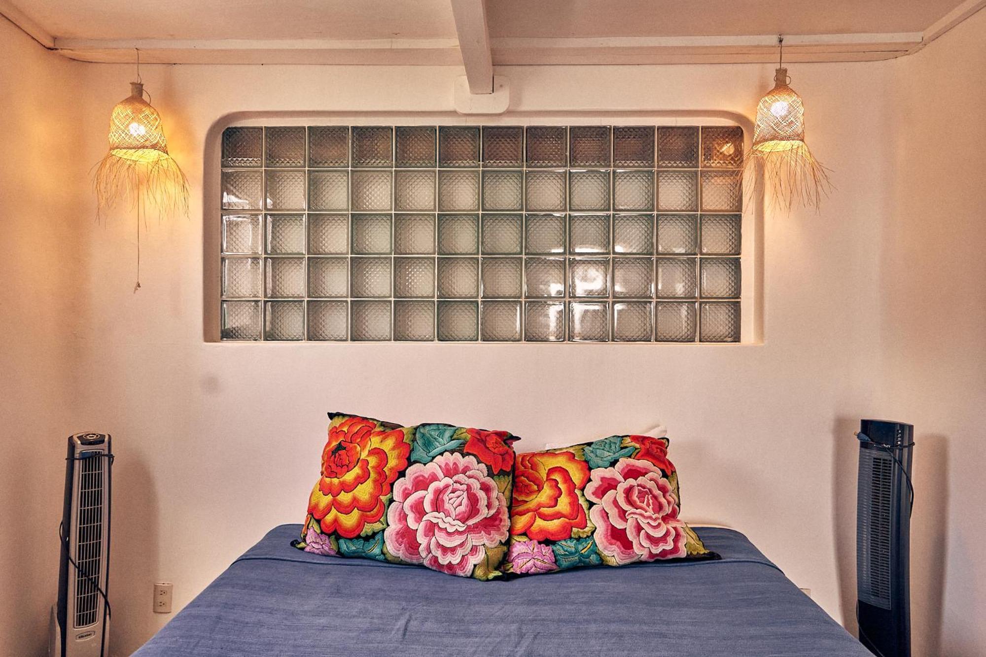 Casa Love Sayulita Exterior photo